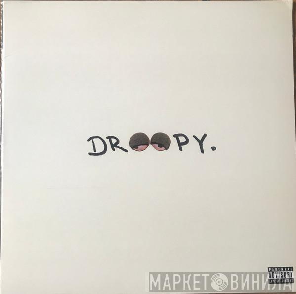 King Grubb - Droopy