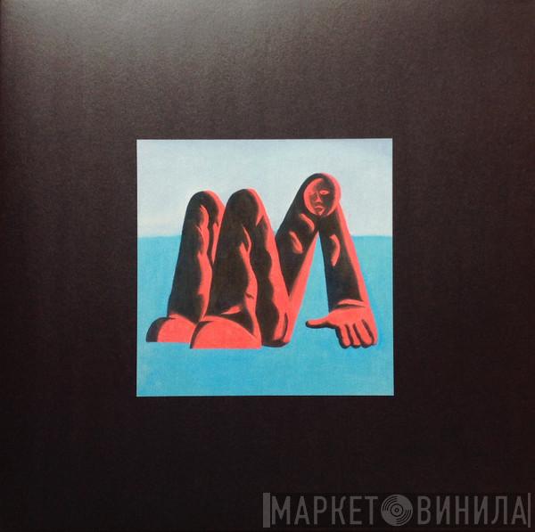 King Krule - Man Alive!