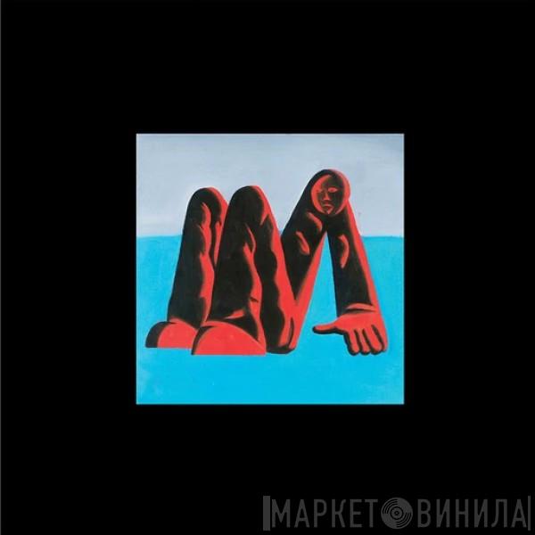 King Krule - Man Alive!