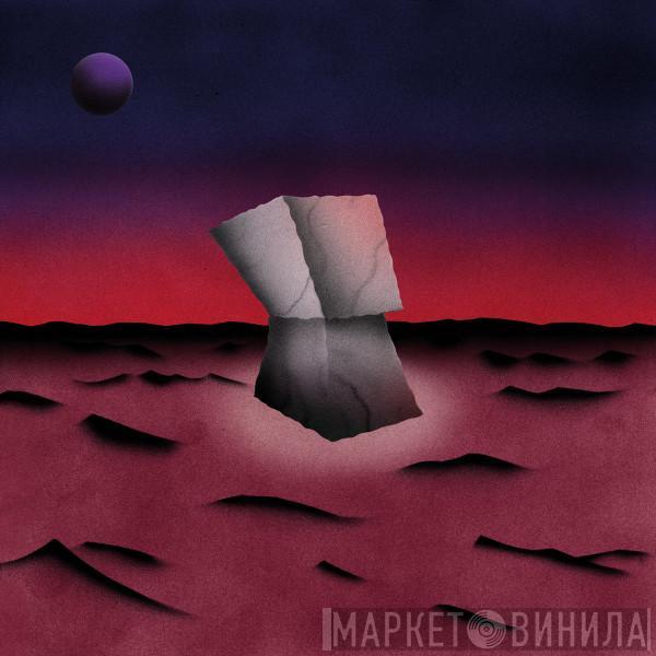 King Krule - Space Heavy