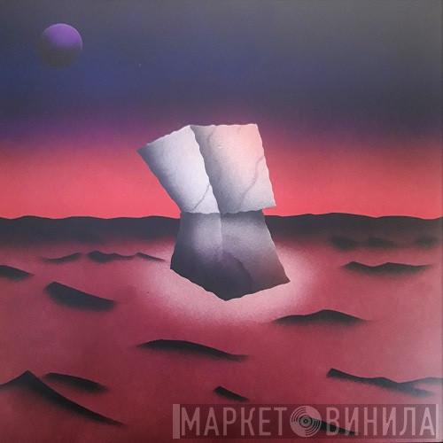 King Krule - Space Heavy