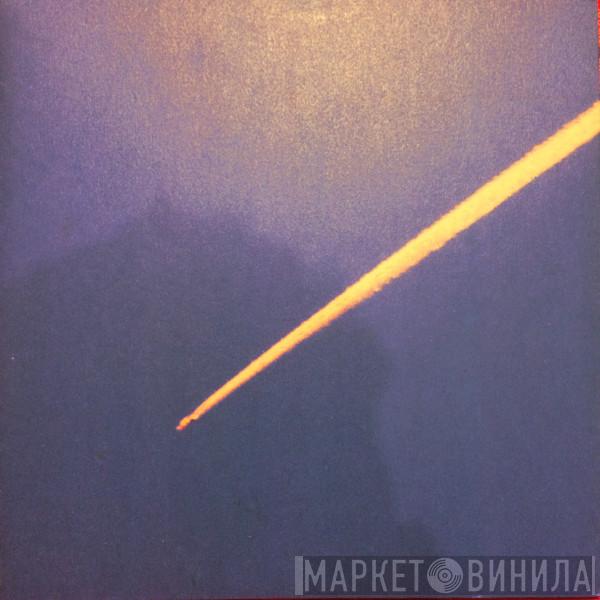 King Krule - The Ooz