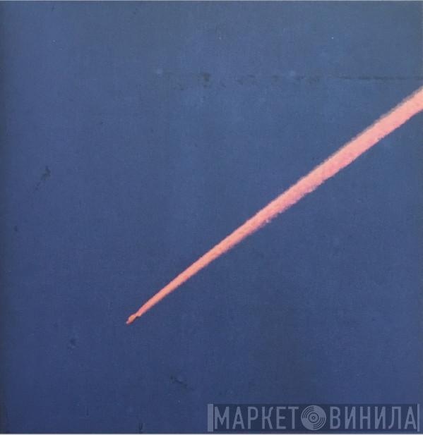 King Krule - The Ooz