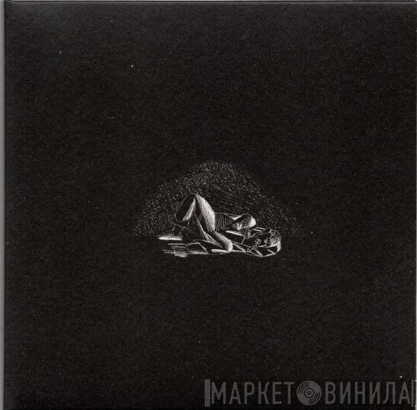King Krule - You Heat Me Up, You Cool Me Down
