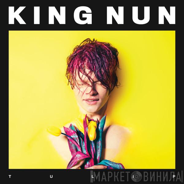King Nun - Tulip