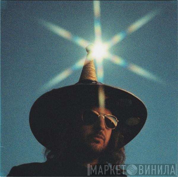 King Tuff - The Other