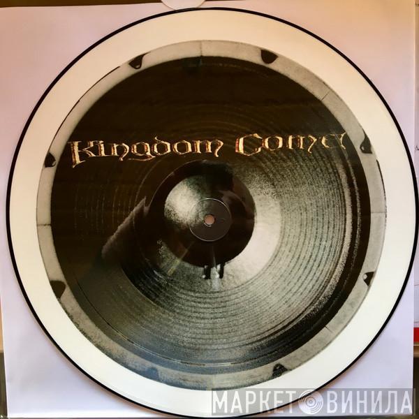 Kingdom Come  - Do You Like It
