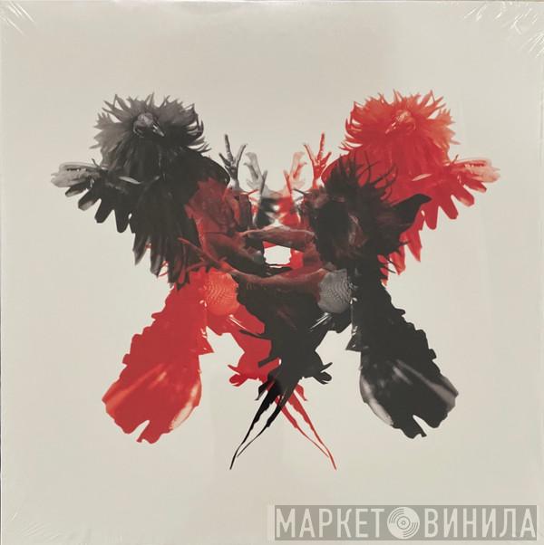 Kings Of Leon - Only By The Night