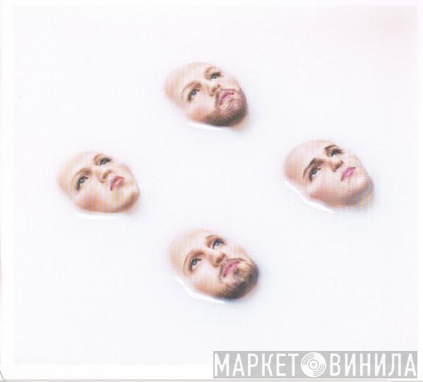 Kings Of Leon - WALLS