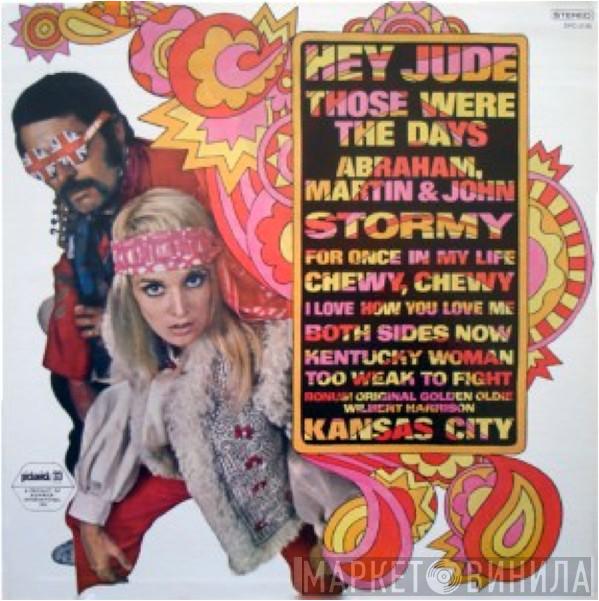 Kings Road - Plays Today's Pops