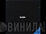  Кино  - Кино