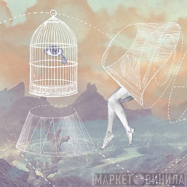  Kishi Bashi  - Bright Whites