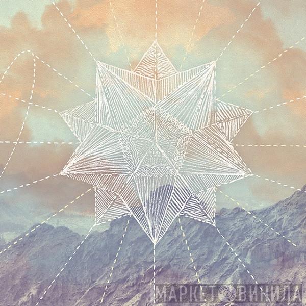  Kishi Bashi  - It All Began With A Burst
