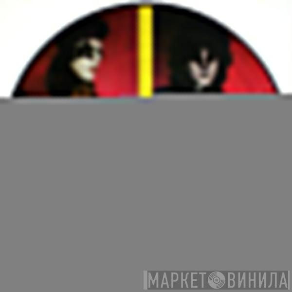  Kiss  - Killers