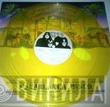  Kiss  - Mala Vida = Dirty Livin'