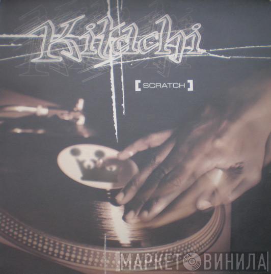 Kitachi - Scratch