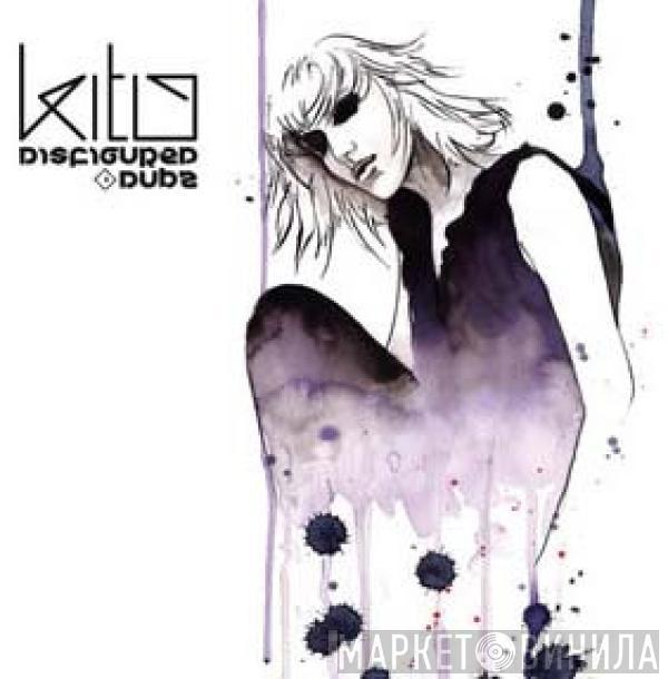Kito  - Kito EP
