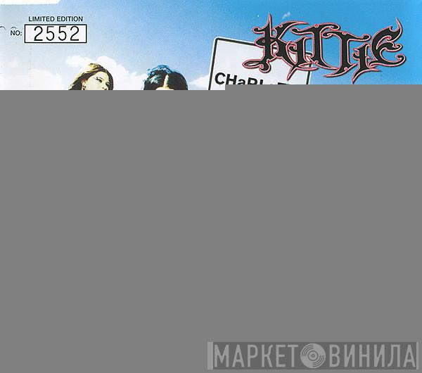 Kittie - Charlotte