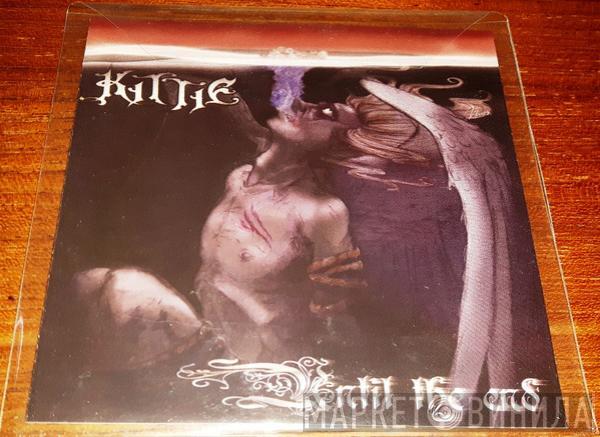 Kittie - Until The End