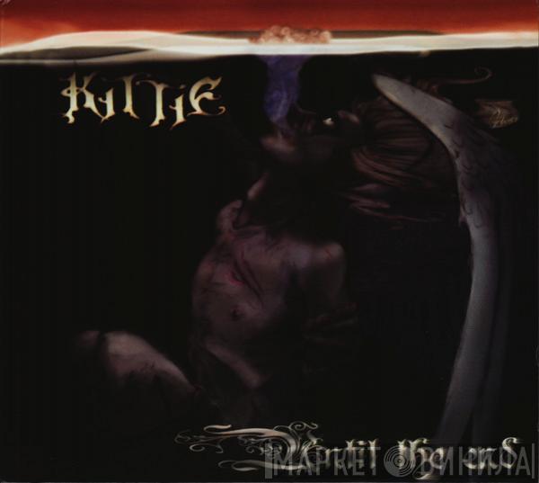  Kittie  - Until The End
