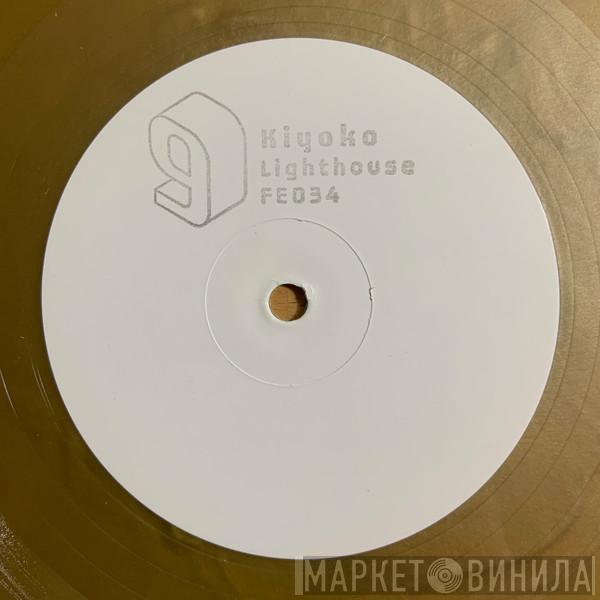 Kiyoko  - Lighthouse