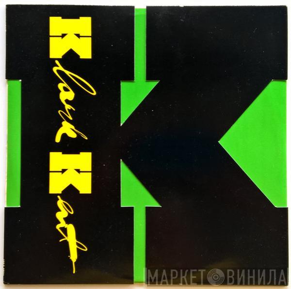  Klark Kent   - Klark Kent