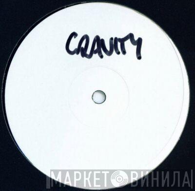  Klaxons  - Gravity's Rainbow