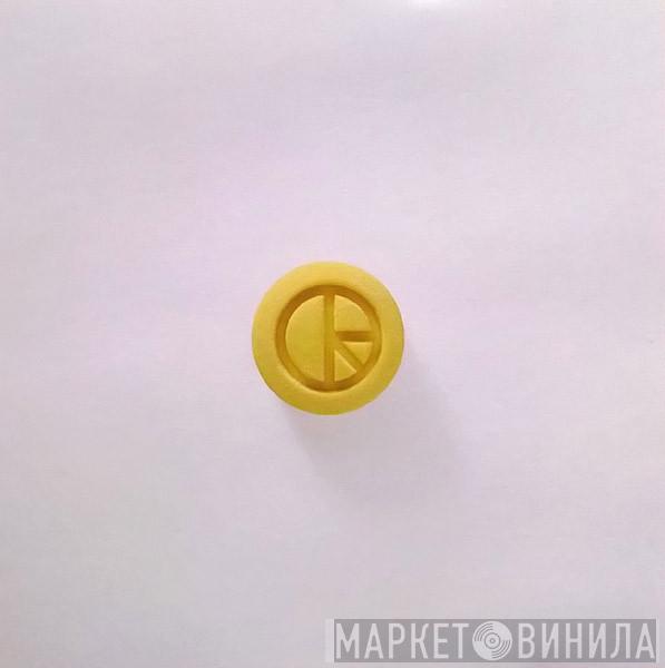  Klaxons  - Show Me A Miracle