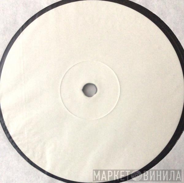  Klubbheads  - Kickin' Hard (Remixes 2001)