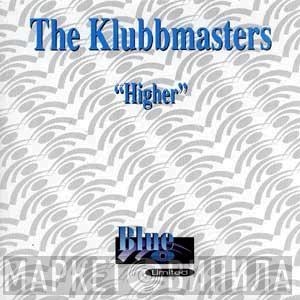 Klubbmasters - Higher