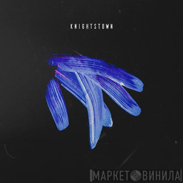 Knightstown - Knightstown