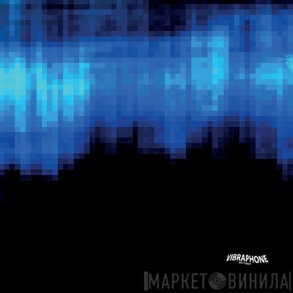 Knlb - Disruptions