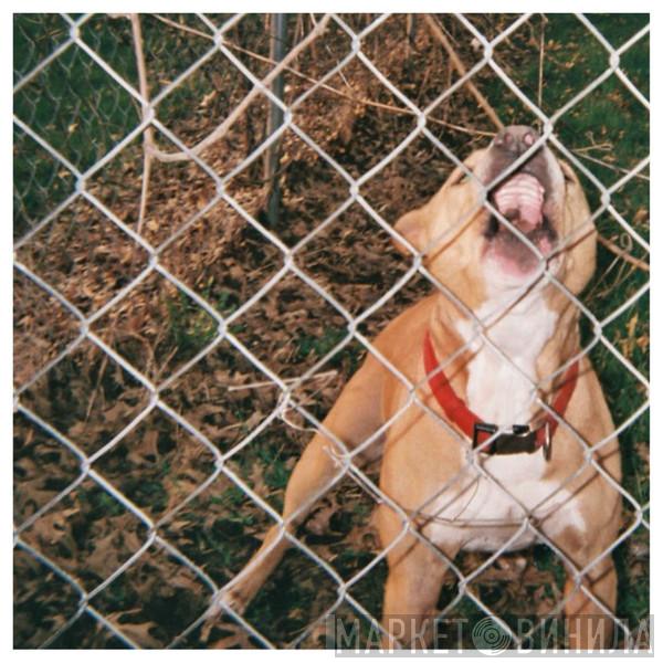 Knocked Loose - Pop Culture