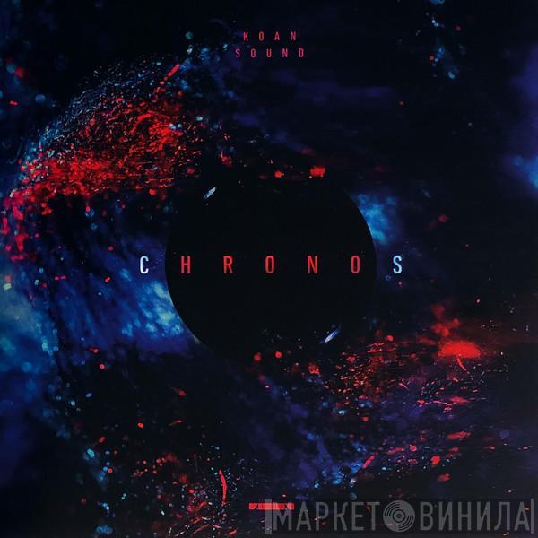 Koan Sound - Chronos