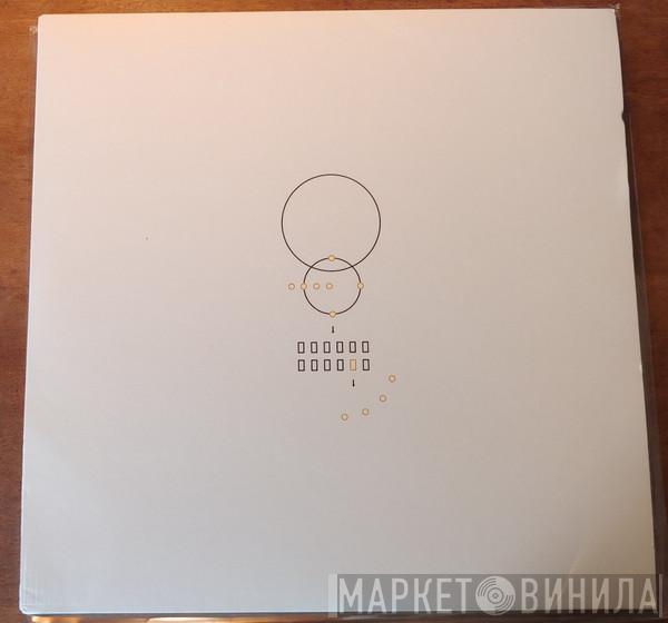 , Koan Sound , Culprate , Asa  , Gemini  , Reso  & Sorrow   Opiuo  - The Movember Collection