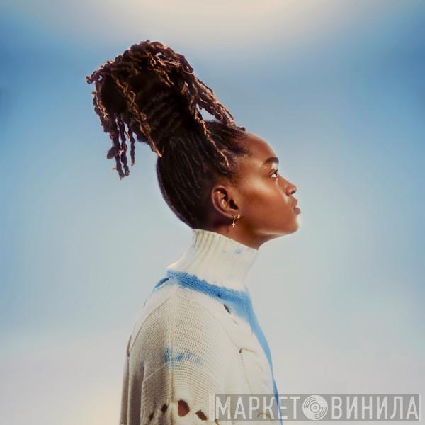 Koffee  - Gifted