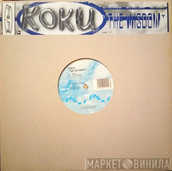 Koku - The Wisdom