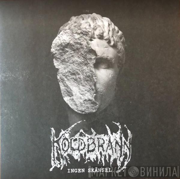 Koldbrann - Ingen Skånsel