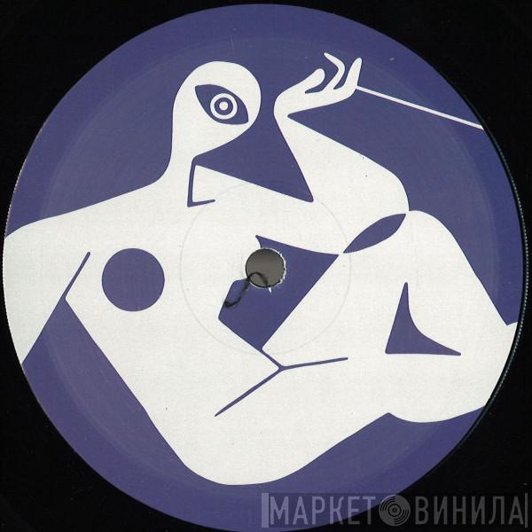 Kolter  - Seducer EP