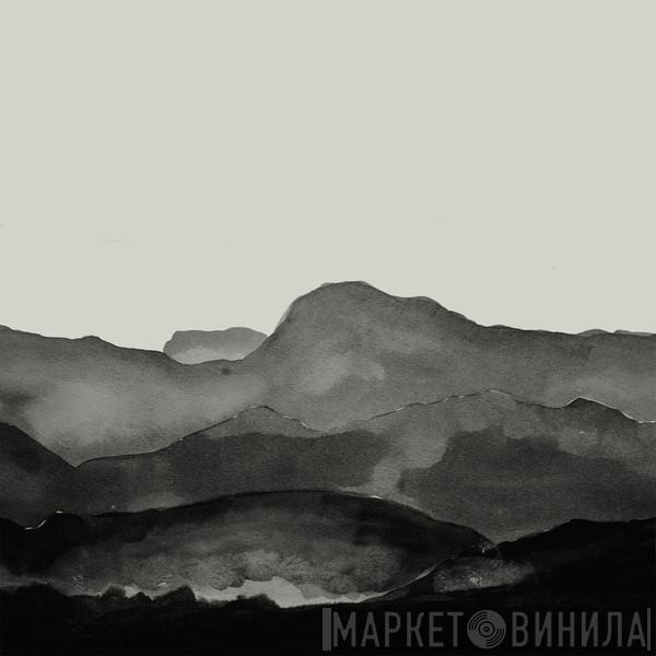 Komare - The Sense of Hearing