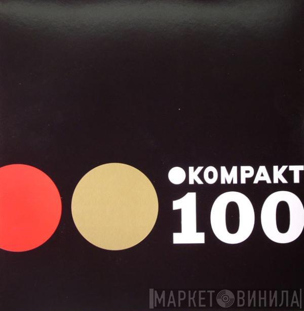 - Kompakt 100