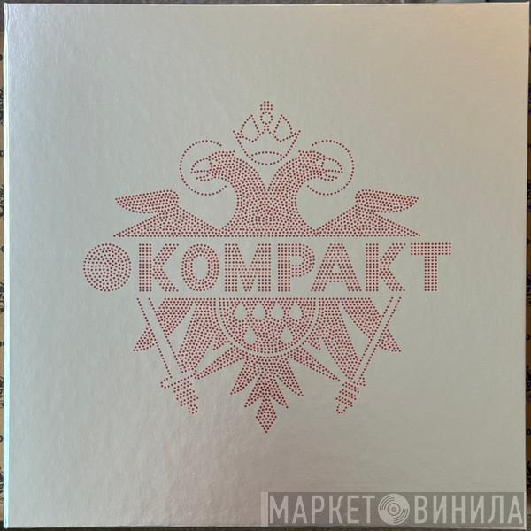  - Kompakt 500