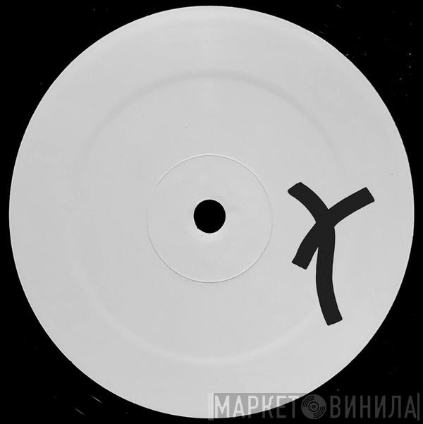 Konerytmi - Meri EP
