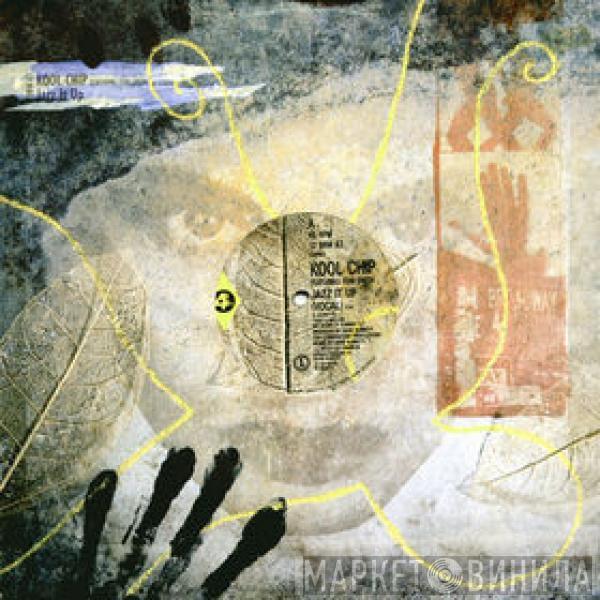 Kool Chip, Toni Smith - Jazz It Up