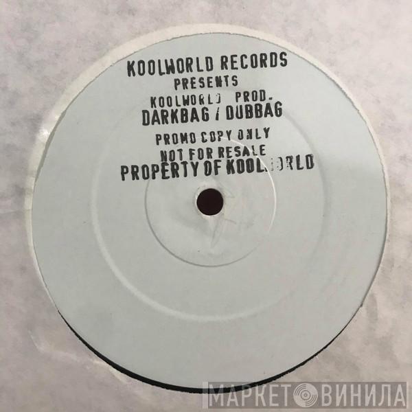 Kool World Productions - DubBag