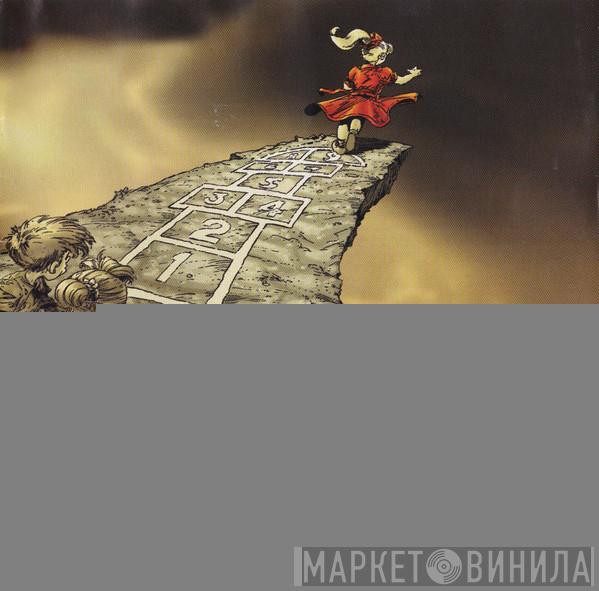  Korn  - Follow The Leader