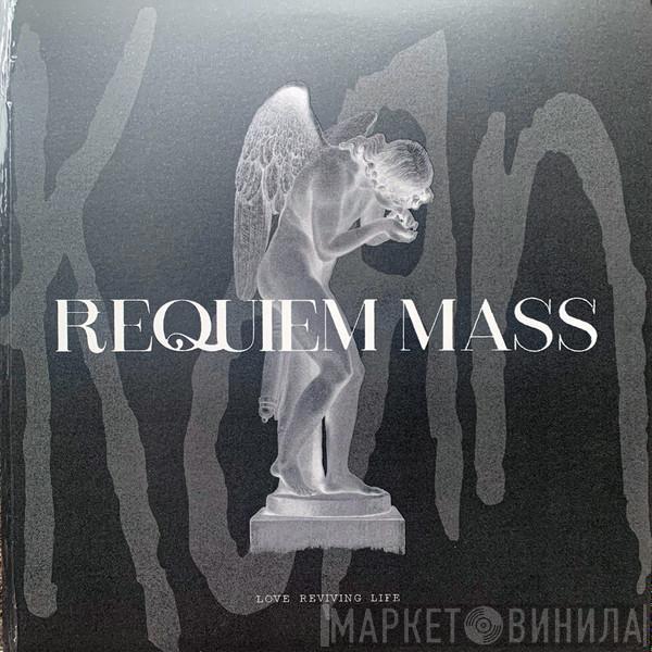  Korn  - Requiem Mass