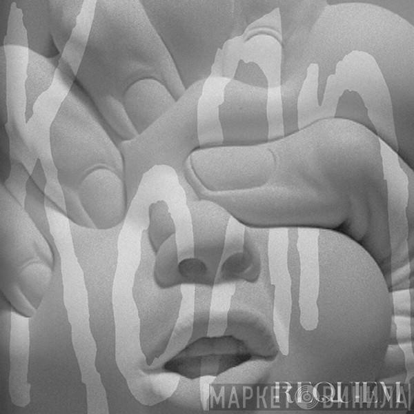  Korn  - Requiem