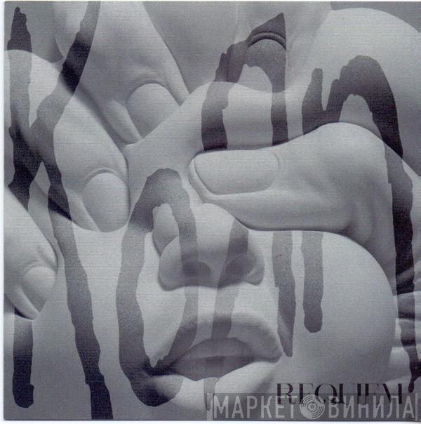  Korn  - Requiem
