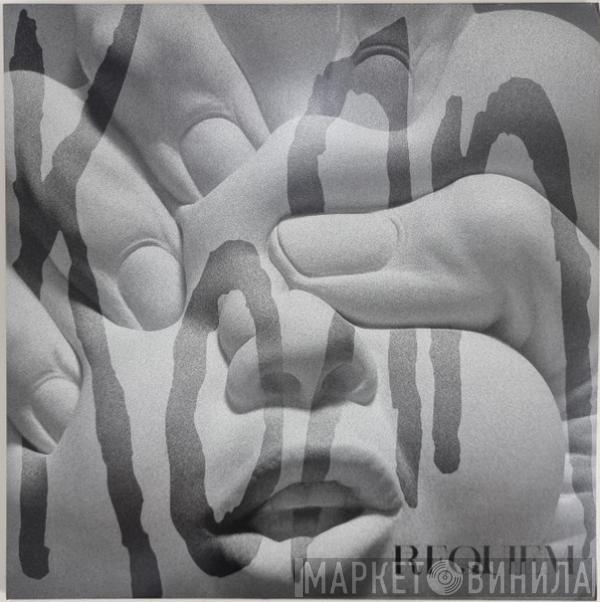  Korn  - Requiem